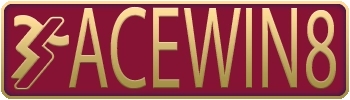ACEWIN8